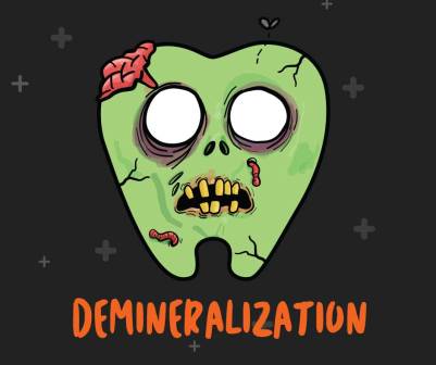 demineralization.jpg