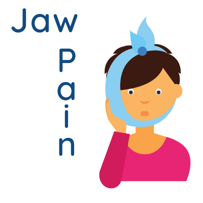 JAW PAIN_ (1).png